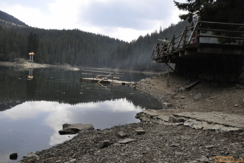 _DSC0340 - копия.JPG