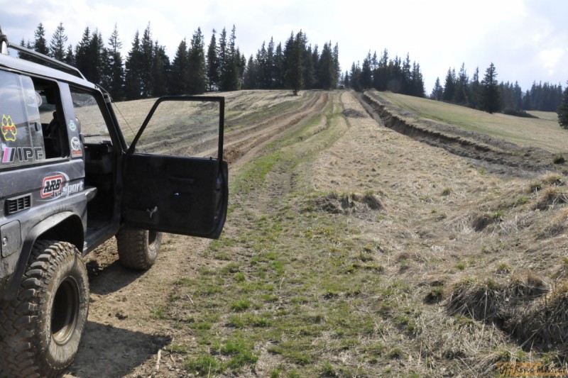 _DSC0199 - копия.JPG