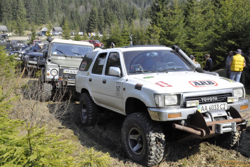 _DSC0189 - копия.JPG