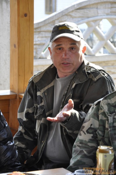 _DSC0110 - копия.JPG