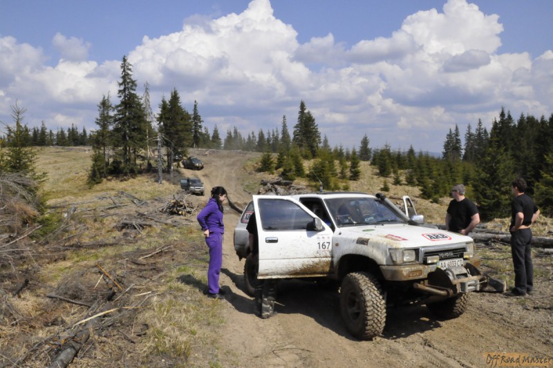 _DSC0210 - копия.JPG