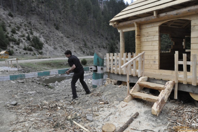 _DSC0301 - копия.JPG