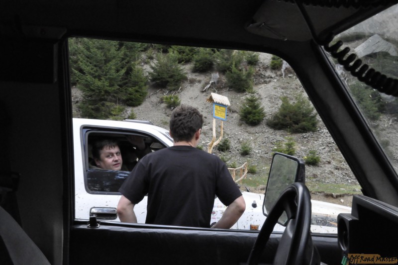 _DSC0305 - копия.JPG