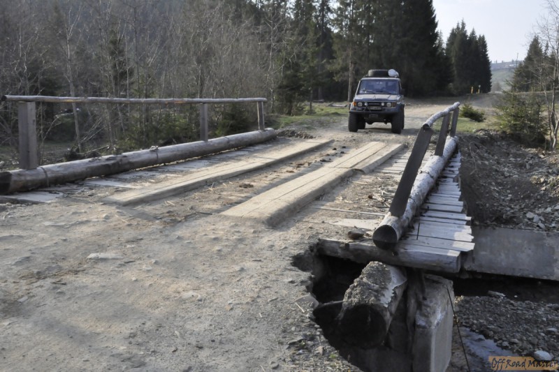 _DSC0140 - копия.JPG