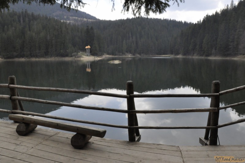 _DSC0336 - копия.JPG