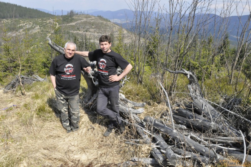 _DSC0229 - копия.JPG