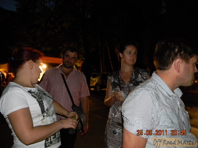 Изображение 016.jpg