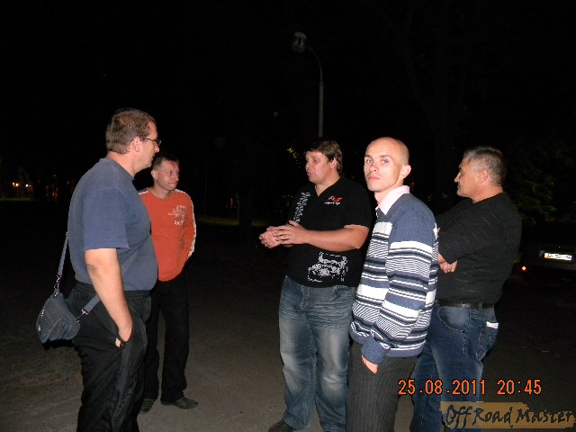 Изображение 018.jpg