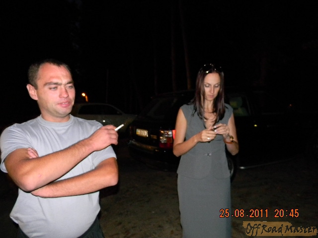 Изображение 015.jpg