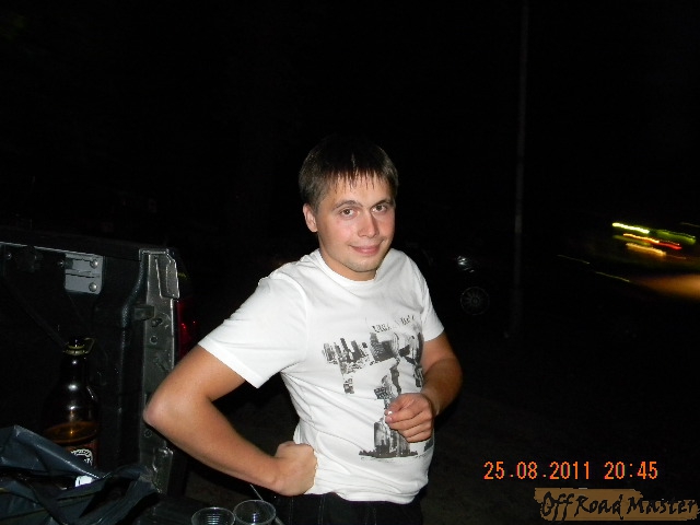 Изображение 017.jpg