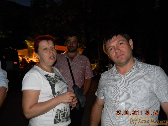 Изображение 019.jpg