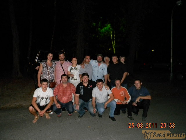 Изображение 023.jpg