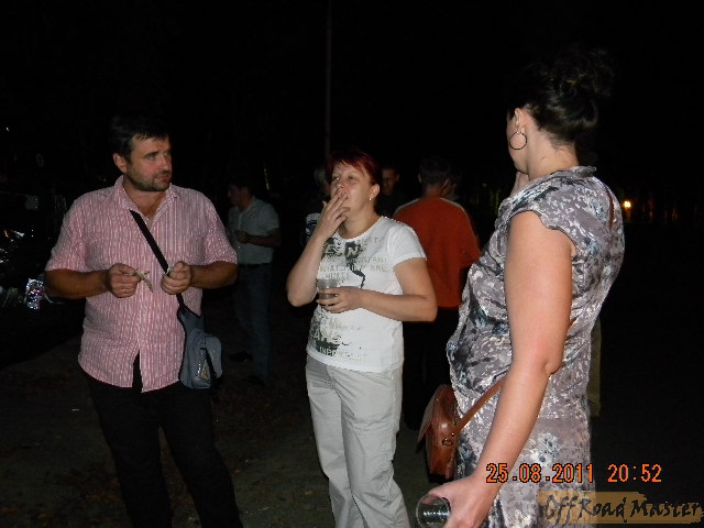 Изображение 022.jpg