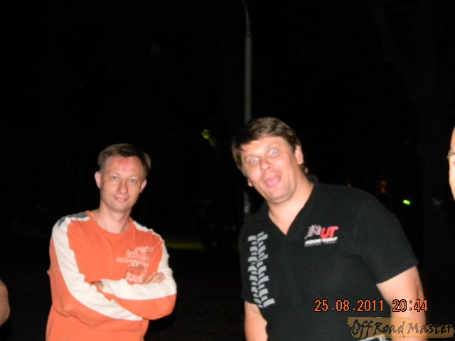 Изображение 013.jpg