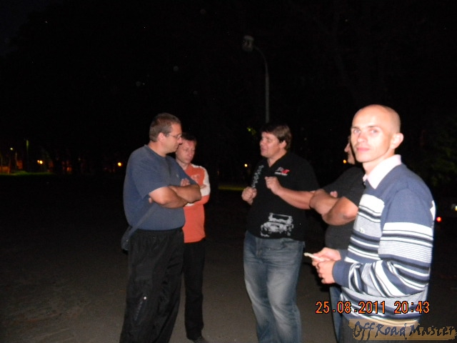 Изображение 012.jpg