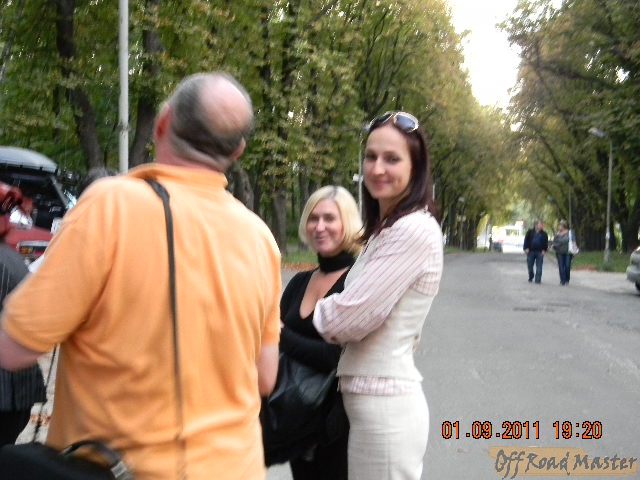 Изображение 004.jpg