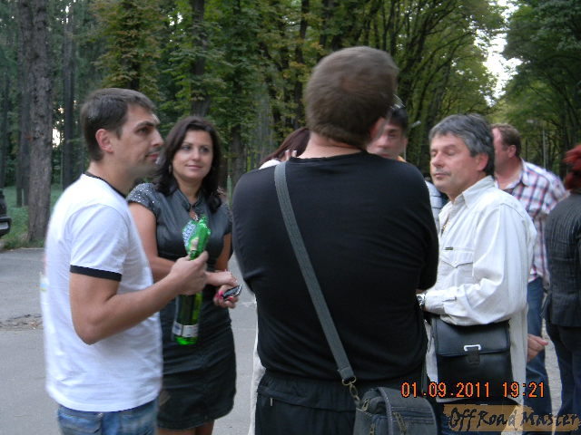 Изображение 009.jpg