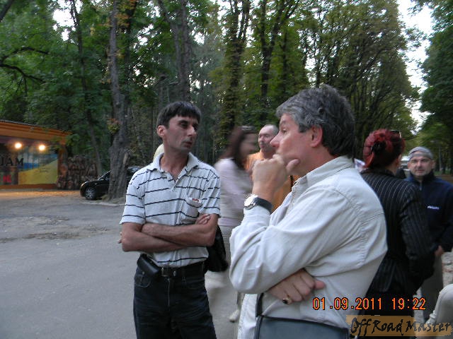 Изображение 011.jpg