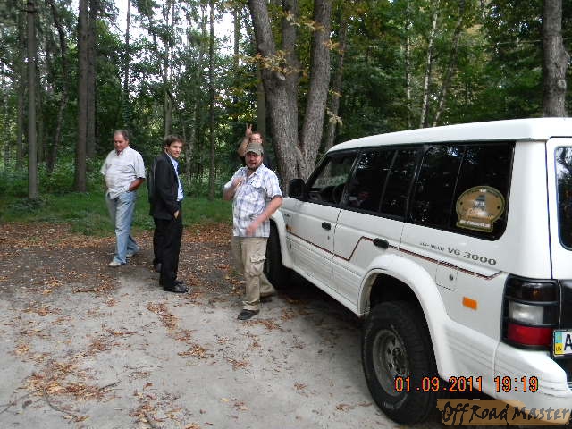 Изображение 001.jpg