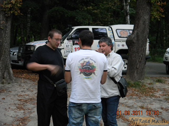 Изображение 020.jpg