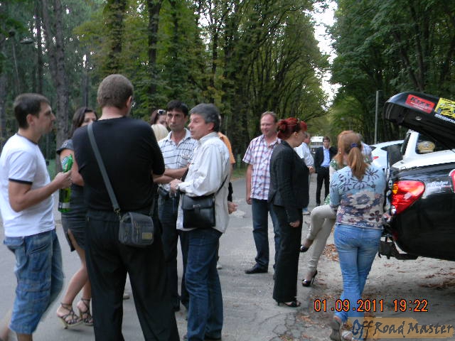 Изображение 010.jpg