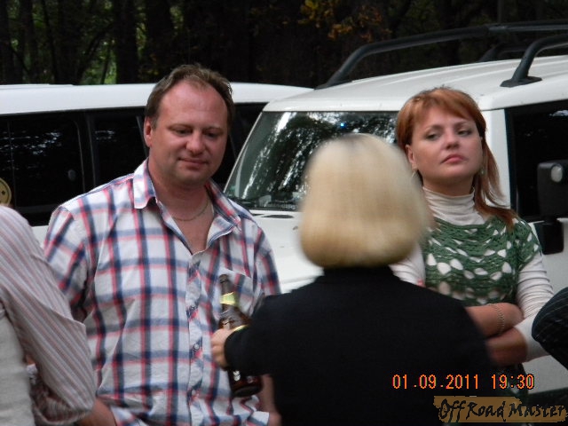 Изображение 021.jpg