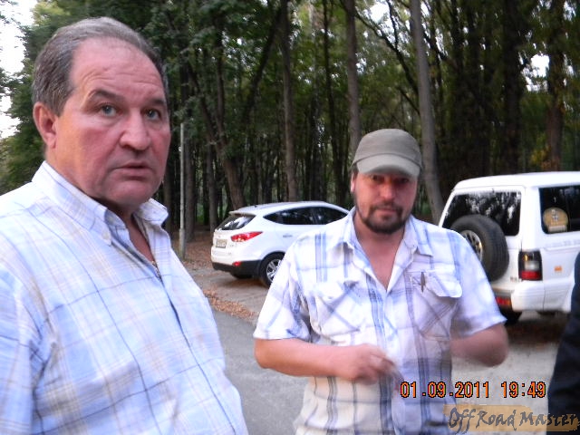 Изображение 008.jpg