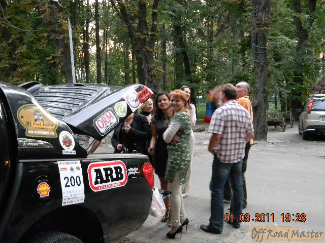 Изображение 015.jpg