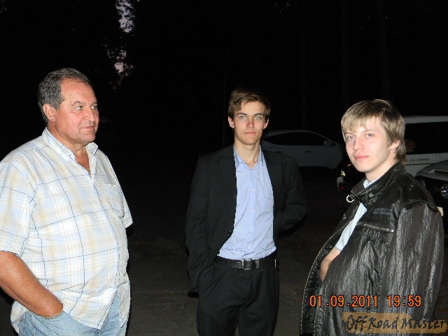 Изображение 019.jpg