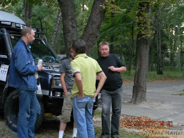 Изображение 007.jpg