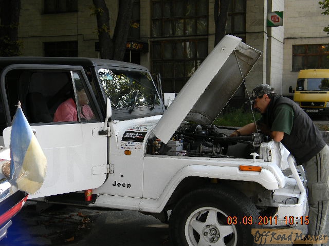 первая осенняя 049.jpg