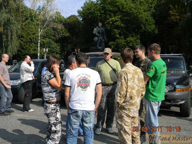 первая осенняя 054.jpg