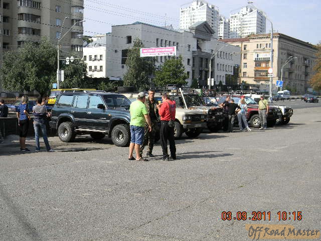 первая осенняя 050.jpg