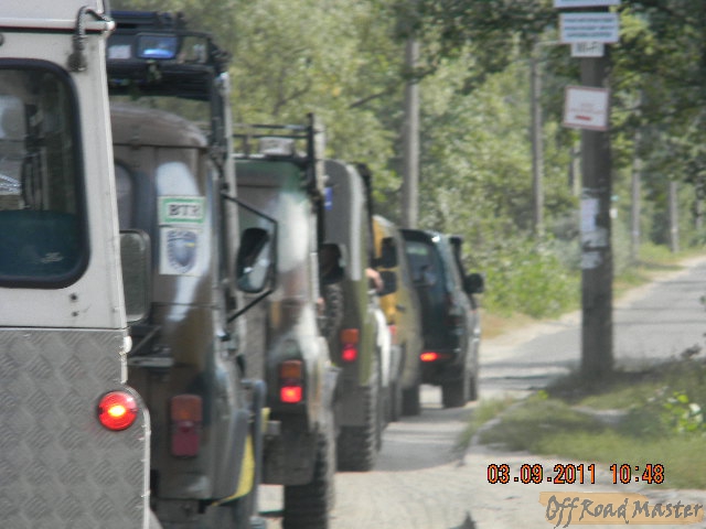 первая осенняя 062.jpg