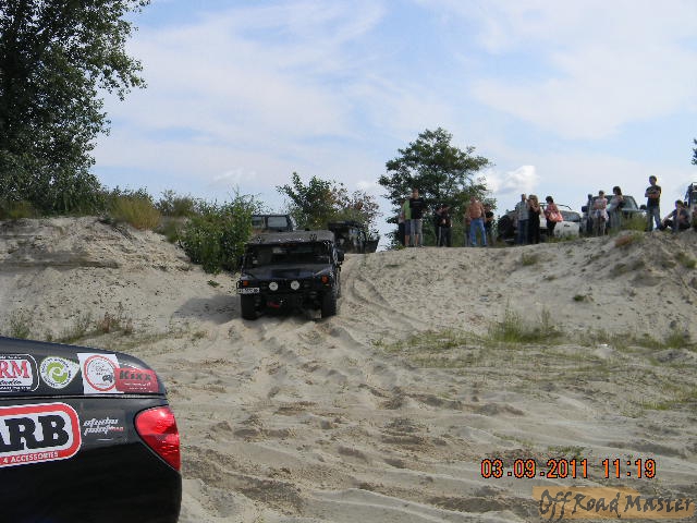 первая осенняя 071.jpg