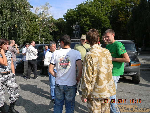 первая осенняя 053.jpg