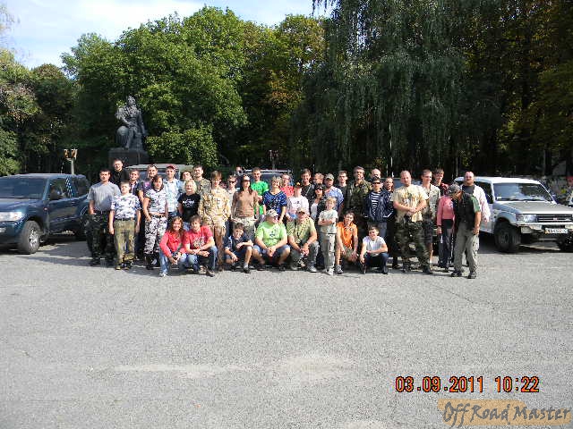 первая осенняя 055.jpg