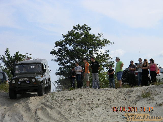 первая осенняя 067.jpg