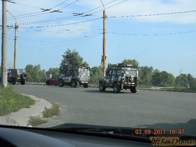 первая осенняя 061.jpg