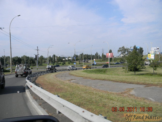 первая осенняя 059.jpg