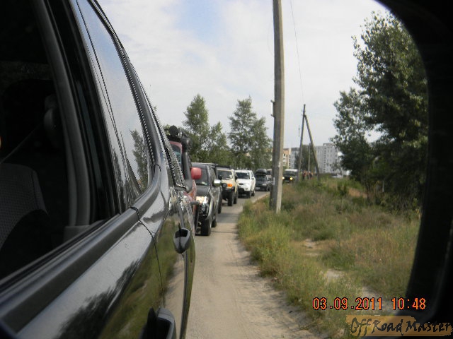 первая осенняя 063.jpg