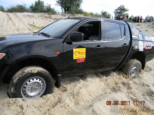 первая осенняя 068.jpg