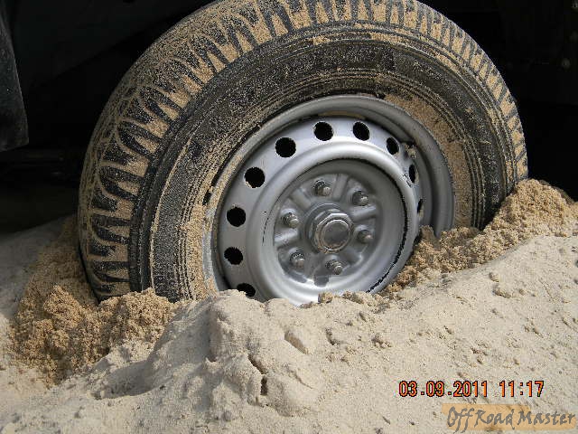 первая осенняя 065.jpg