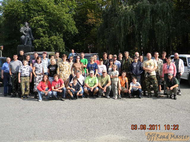 первая осенняя 056.jpg