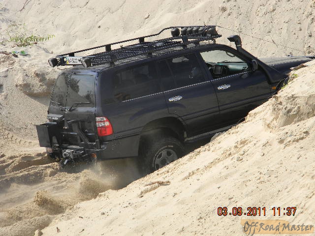 первая осенняя 120.jpg