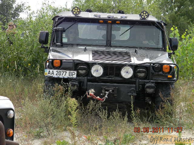 первая осенняя 081.jpg