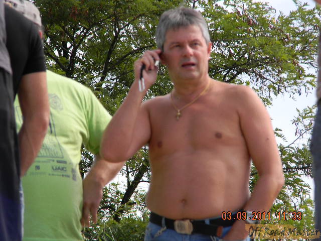 первая осенняя 106.jpg