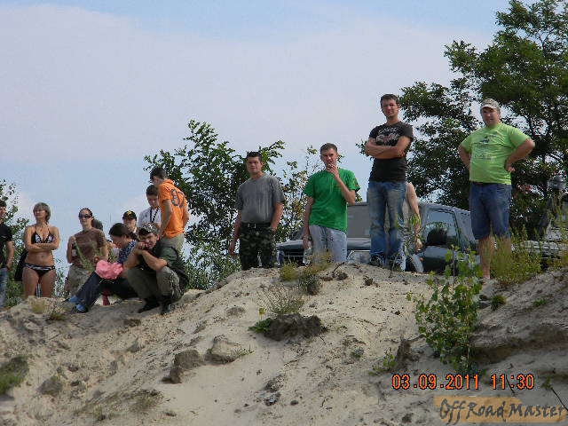 первая осенняя 091.jpg