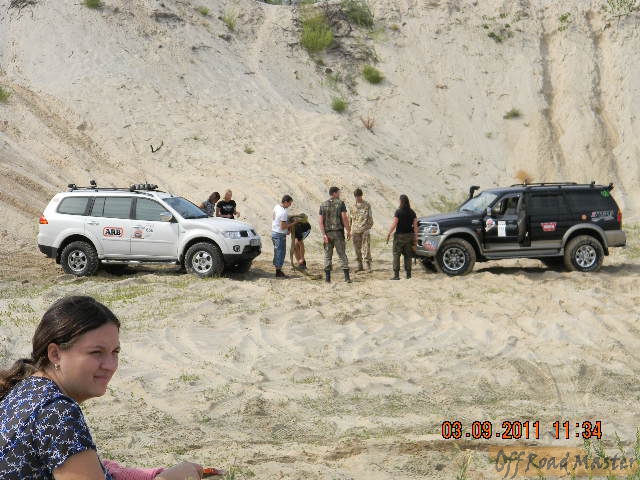 первая осенняя 107.jpg