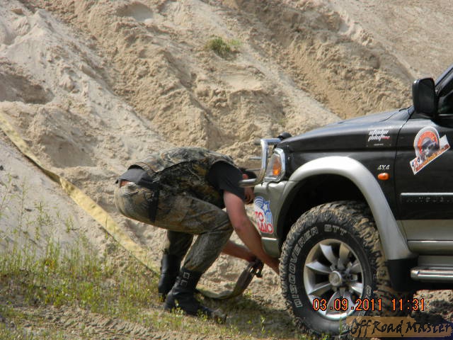 первая осенняя 096.jpg